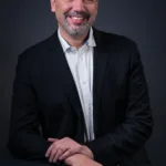 Sandro Magaldi