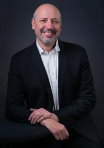 Sandro Magaldi