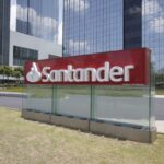 Santander (SANB11): lucro gerencial sobe 41,2% no 1T24 e chega a R$ 3,02 bilhões