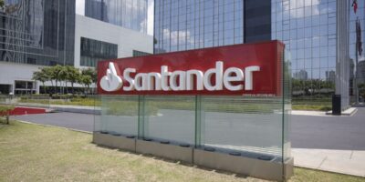 Santander (SANB11), Mahle (LEVE3) pagarão dividendos nesta sexta-feira (10); saiba mais