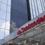 Santander relata invasão de dados de clientes e funcionários no Uruguai, Chile e Espanha