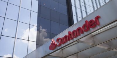 Santander relata invasão de dados de clientes e funcionários no Uruguai, Chile e Espanha
