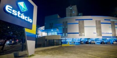 Yduqs (YDUQ3) compra instituto por R$ 49 milhões