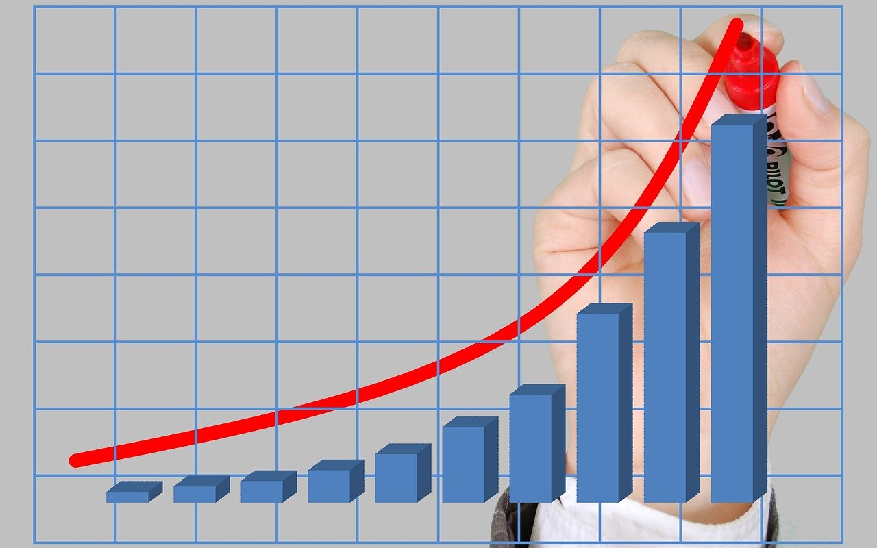 ETF: o que é? - Glossário - Inteligência Financeira