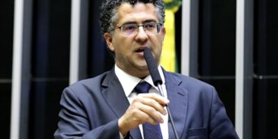 MP do Desenrola Brasil irá limitar a taxa de juros em 100%