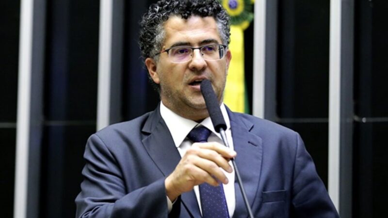 MP do Desenrola Brasil irá limitar a taxa de juros em 100%