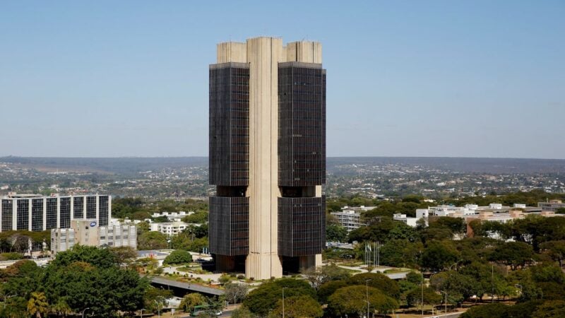 Copom reduz Selic para 11,75% ao ano. Entenda a decisão do BC