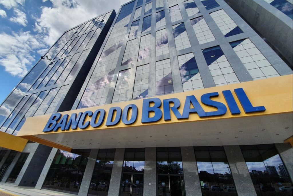 Banco do Brasil (BBAS3) e 78 empresas divulgarão resultados na