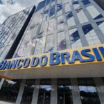 Lucro do Banco do Brasil (BBSA3) sobe 8,8% no balanço do 1T24 e vai a R$ 9,3 bilhões
