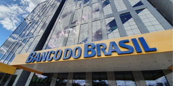 Lucro do Banco do Brasil (BBSA3) sobe 8,8% no balanço do 1T24 e vai a R$ 9,3 bilhões