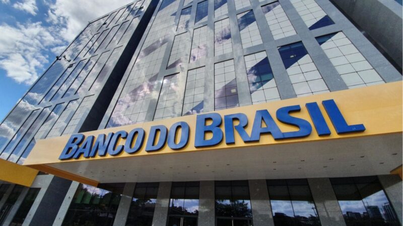 Banco do Brasil (BBAS3) propõe desdobramento de 100% das ações; veja detalhes