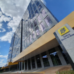 BB Seguridade (BBSE3) e Caixa Seguridade (CXSE3) têm preço-alvo reduzido; entenda