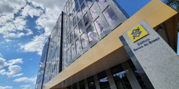 BB Seguridade (BBSE3) e Caixa Seguridade (CXSE3) têm preço-alvo reduzido; entenda