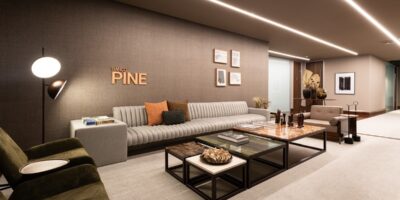 Banco Pine (PINE4) distribuirá dividendos hoje, após lucros de 9,5 vezes no trimestre