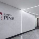 Banco Pine (PINE4) paga dividendos hoje; confira o valor