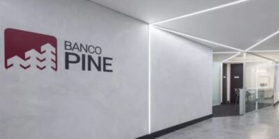 Banco Pine (PINE4) paga dividendos hoje; confira o valor