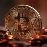 Nubank (ROXO34) lança ETF de contratos futuros de Bitcoin; entenda como funciona