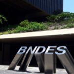 BNDES libera R$ 7,5 bi para renegociar dívidas rurais e alcança 27 mil produtores