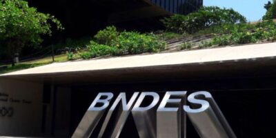 BNDES vai investir até R$ 638,5 milhões em fundos para startups e pequenas e médias empresas