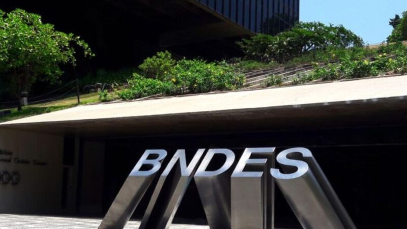 BNDES vai investir até R$ 638,5 milhões em fundos para startups e pequenas e médias empresas