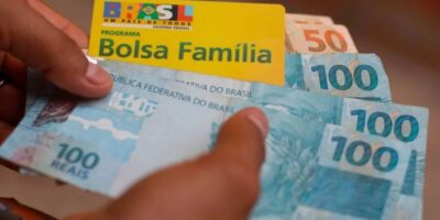 Bolsa Família: Beneficiários já podem conferir cadastro antes de receber em agosto