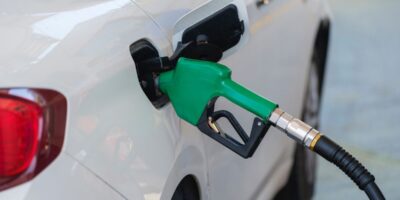 Argentina: acordo do governo prevê congelamento dos preços de combustíveis até fim de outubro