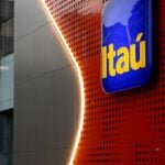 Itaú Unibanco (ITUB4): XP faz avaliação positiva de balanço com lucro recorde