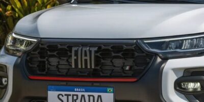 Fiat-Strada-Ultra-2024-3