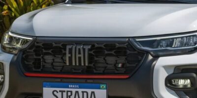 Fiat-Strada-Ultra-2024-3