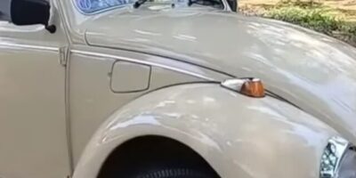 cropped-Fusca.jpg