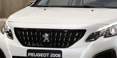 Peugeot-2008-Frente-3x4