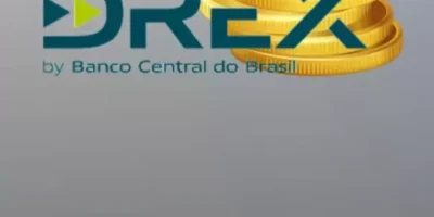 Real Digital se chamará Drex, definial o Banco Central