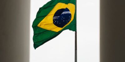 Duas empresas do Brasil ganham lugar na lista de 500 maiores da Fortune