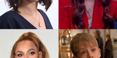 Larissa Manoela, Britney, Beyoncé: 6 casos chocantes de separação familiar