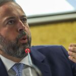 Vale (VALE3): Próximo CEO terá ‘laços estreitos com Governo’, diz Silveira