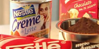 As inscrições para o programa de trainee da Nestlé de 2024 já começaram. Veja benefícios e quais áreas de atuação que a Nestlé procura.