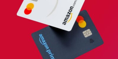 Amazon (AMZO34) lança cartão de crédito no Brasil sem anuidade; confira