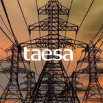 Taesa (TAEE11) capta R$ 1,3 bilhão com emissão de debêntures
