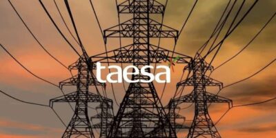 Taesa (TAEE11) cai pela 7ª semana seguida; o que está acontecendo?
