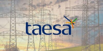 Taesa (TAEE11) vai premiar fornecedores ‘mais ESG’