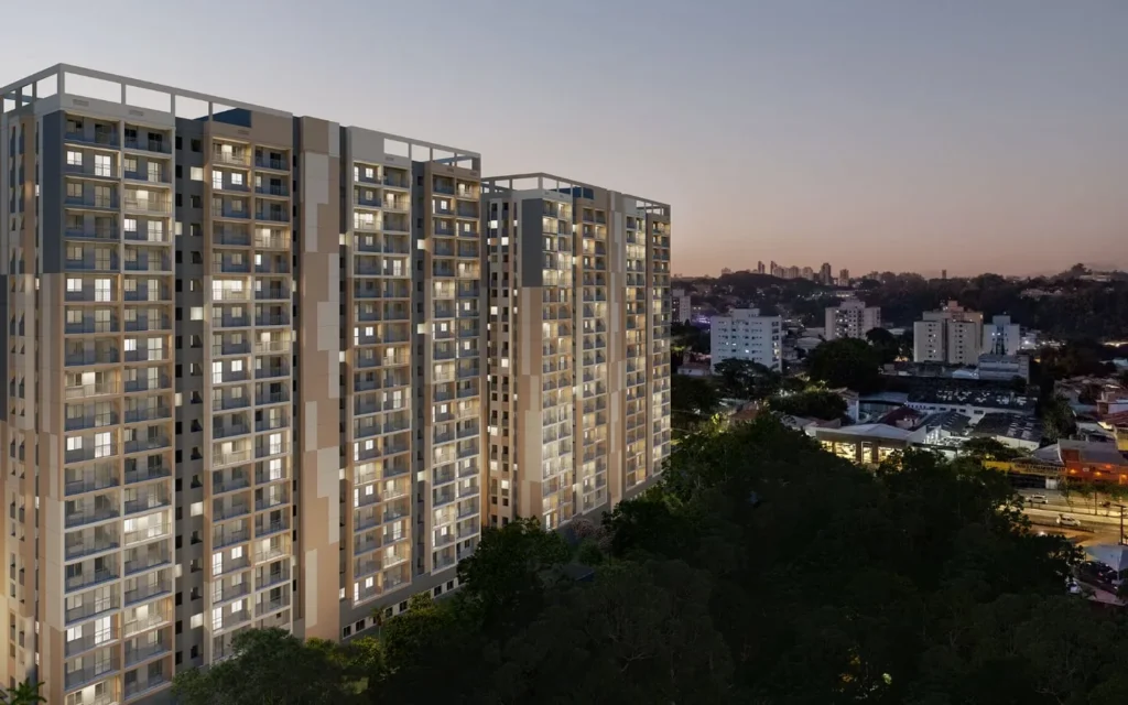 Construtoras mantêm ritmo forte no 3T25, segundo análise do BB Investimentos.