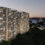 Construtoras driblam juros altos e disparam no 3º tri; análise do BB destaca Cury (CURY3) e Direcional (DIRR3)