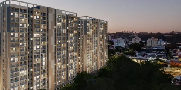 Cury (CURY3) anuncia pagamento de R$ 140 milhões em dividendos; veja quem recebe