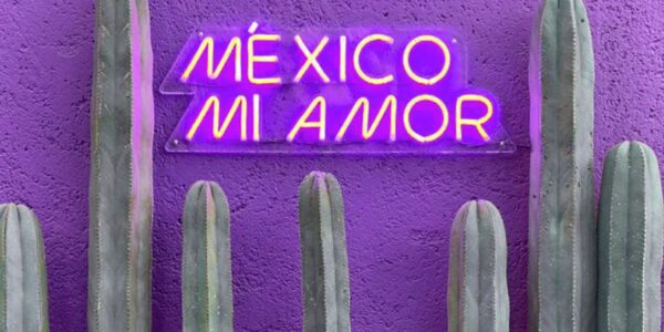 Nubank (ROXO34): licença bancária no México a caminho?