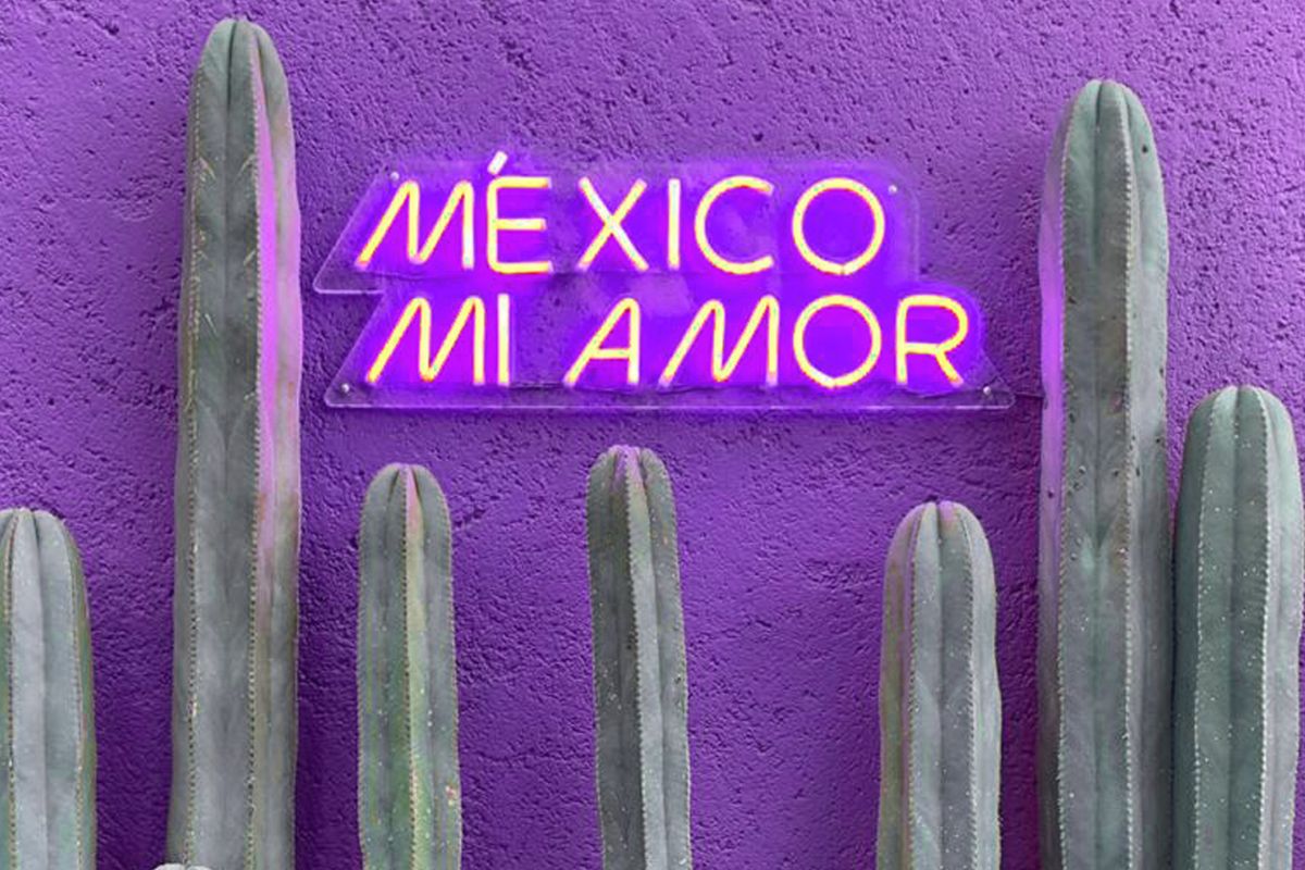 Nubank (ROXO34) expande operação no México com empréstimo pessoal