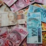 5 ações de até 20 reais para investir ainda em 2025