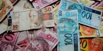 5 ações de até 20 reais para investir ainda em 2025