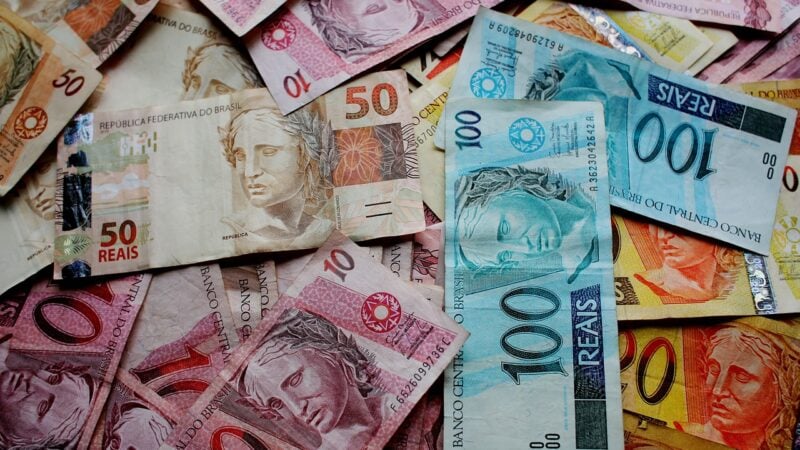 5 ações de até 20 reais para investir ainda em 2025