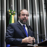 Petrobras (PETR4): “Lula nunca cogitou saída de Prates”, diz ministro