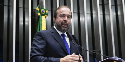 Brasil na Opep+? Entenda convite que pode ser aceito pelo Governo